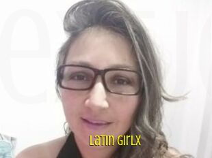 Latin_Girlx