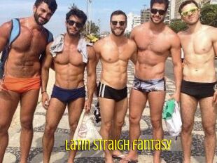 Latin_straigh_fantasy