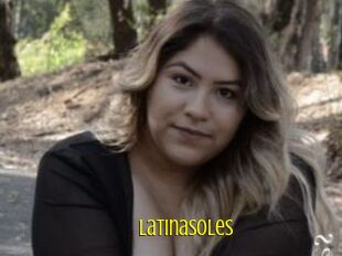 LatinaSoles