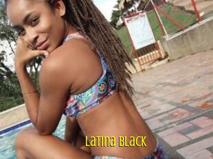 Latina_Black