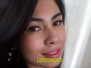 LatinnMoon