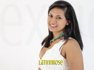 LatinnRose