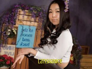 LatishaNice