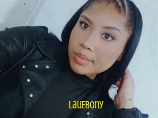 LauEbony