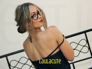 LaulaCute