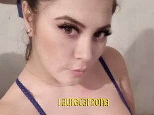 LauraCardona