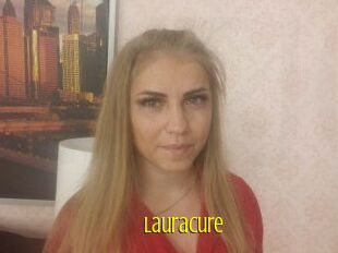 LauraCure