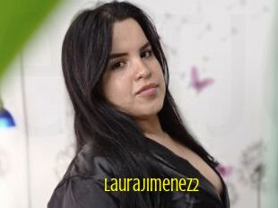 LauraJimenez2