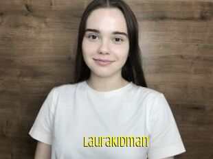 LauraKidman