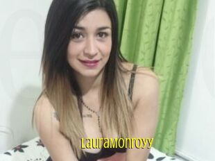 LauraMonroyy