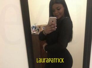 Laura_Patrick