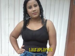 LauraPlaysex