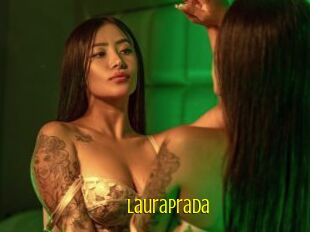 LauraPrada