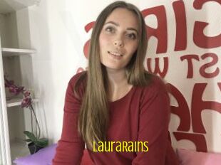 LauraRains