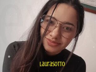 LauraSotto