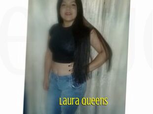 Laura_Queens