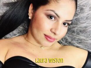 Laura_wiston