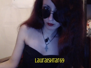 Lauraishtar69