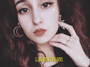 LaurelDream