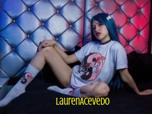 LaurenAcevedo