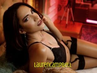 LaurenCampbell