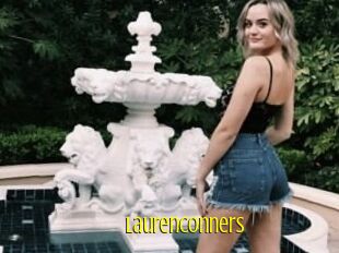 LaurenConners