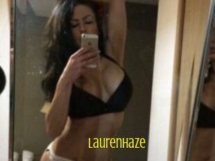 Lauren_Haze