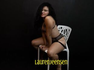 LaurenJeensen