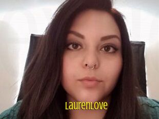 Lauren_Love_