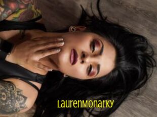 LaurenMonarky