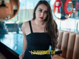 LaurenMorth