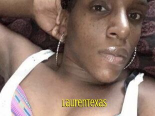 Lauren_Texas