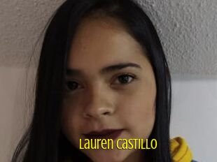 Lauren_Castillo