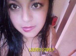 Lauren_lovely