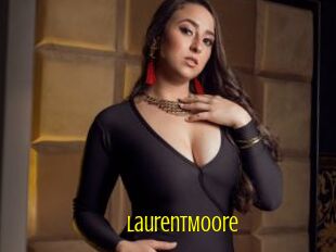 LaurentMoore