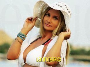 Lauricka_XXX