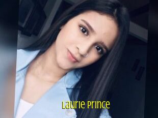 Laurie_Prince