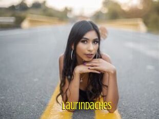 LaurinDaches