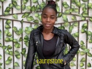 LaurinStone