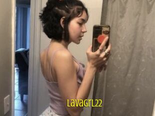 Lavagrl22