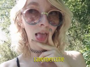 LavenderCutie