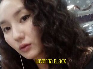 Laverna_Black