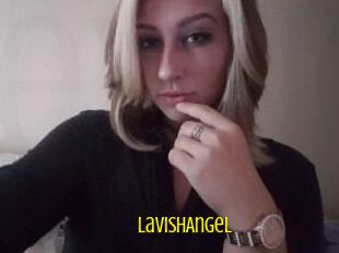 Lavish_Angel