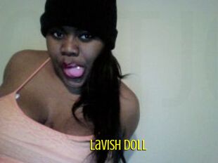 Lavish_Doll