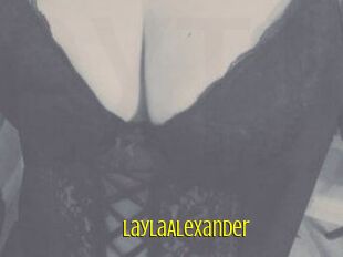 Layla_Alexander