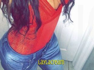 LaylaCream