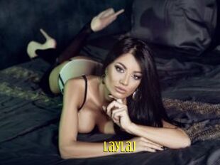 LaylaJ_