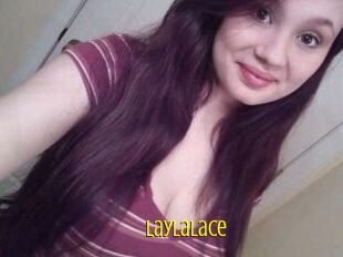 LaylaLace