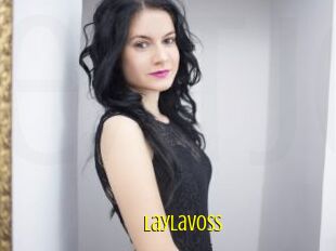 LaylaVoss