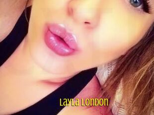 Layla_London